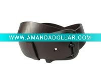 Wholesale Men's belt (F18800)