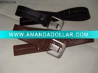 Wholesale men's belt