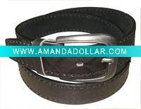Wholesale belt