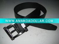 Wholesale men's belt