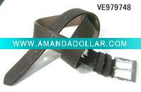Wholesale men's belt