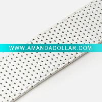 Men's belt (SQL-01-4)
