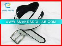 men's belt