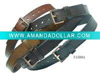 Wholesale Men's belt (F15084)