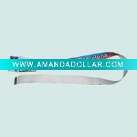 Wholesale Men's leather belt