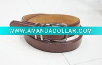 Wholesale belt