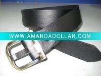 Wholesale men's belt