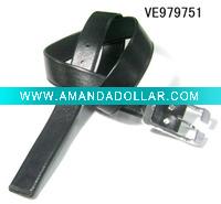 men's belt