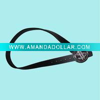Wholesale Men's belt