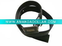 Wholesale Fashion pu belt ,men's belt ,2010 NEW