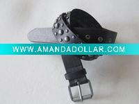 Wholesale PU belt Leather belt Fashion belt Men's belt