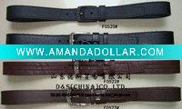 Wholesale Leather Belt,genuine leather belt,real leather belt,men's belt,men's leather belt
