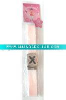 Wholesale pu belt