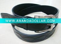 men's belt