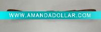 Wholesale New Fashion Men's PU Belt