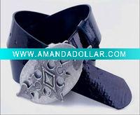Wholesale Men's Fashion belt