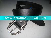 men's belt