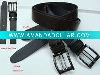 men's belts,PU leather belts