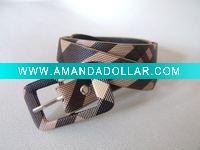 Belts for kids AJ-4995