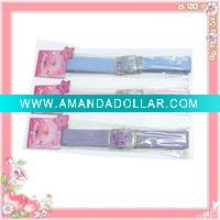 Kids Cotton Belt