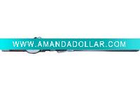 Wholesale Elastic fashion kids' belt