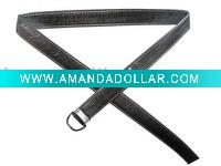 Wholesale 1787 Fashion belt for kids
