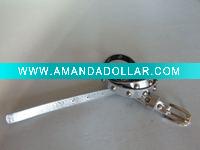 Wholesale Fashion kids studded belts