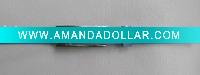 Fashion Kids Belts