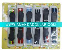 Wholesale supply kids belt,fashion design,sample available