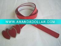 Lovely Kid Belt