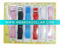 kids belt