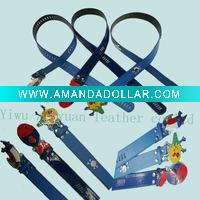 kid belt