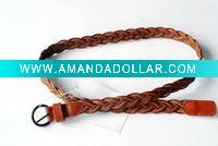 Fashion Kid Belt