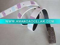 Wholesale Fashion kids belt AJ-5014