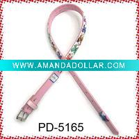 fashion kids belt