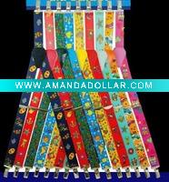 kids suspenders