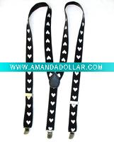 Suspender
