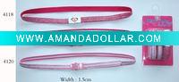 Bubble Blister Packing Belt