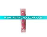 Kids Belt Elastic