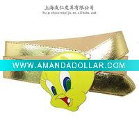 kid belt
