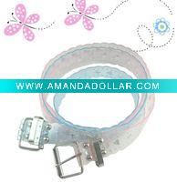 kids belt
