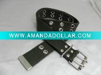 Wholesale kids belt with fashion style