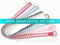 kids belt