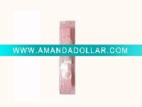 Wholesale Fashion Kids Belt