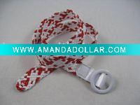 Wholesale fashion belt for Kids/kids belt