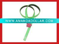 Wholesale 2011 HOT-SALES Children's Fashion PU Belt
