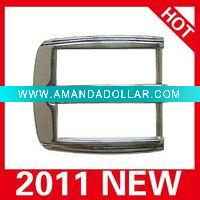 Wholesale 2011 New Metal Belt Buckle