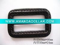 Wholesale Cow Leather Buckle ys3007