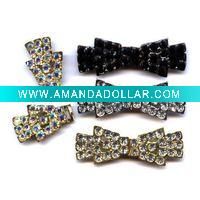 Wholesale Buckle