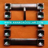 Wholesale belt buckle